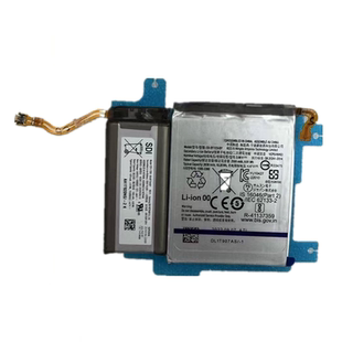 BF724ABY F723ABY Flip手机电池W7023 适用于三星心系天下W23