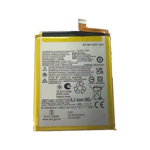 2电池 XT2225 NE50 G71S手机电池 适用于摩托罗拉MOTO