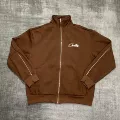 Brown Top