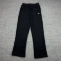 Black Pants