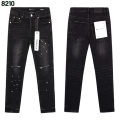 8210 Black