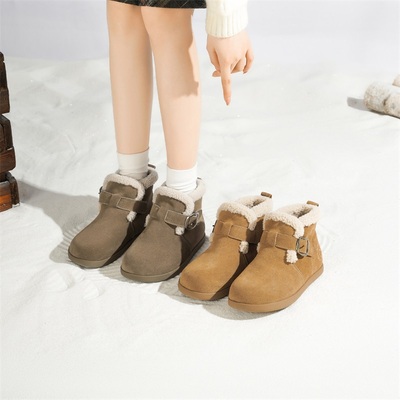 卓诗尼女鞋正品商场同款官网直发