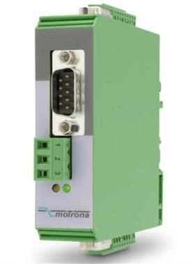 优势供应motrona 编码器 DIN0250R10QVArt 德国进口原装发货