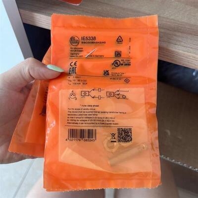 /SF5200LT3023 SF5200