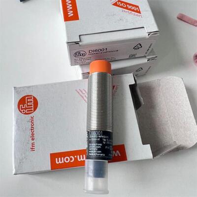 PI1703 PI1704 PI1705 PI1706  传感器 全新原装