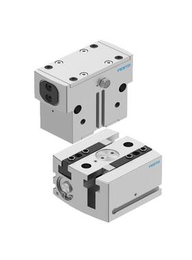 平行抓手HGPD/HGPL-14-16-20-25-35-40-50-63-A-B-G1-G2议价