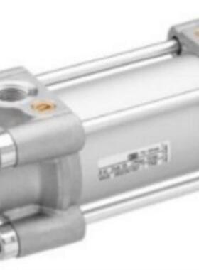 德国拉杆气缸0822345006原装进口