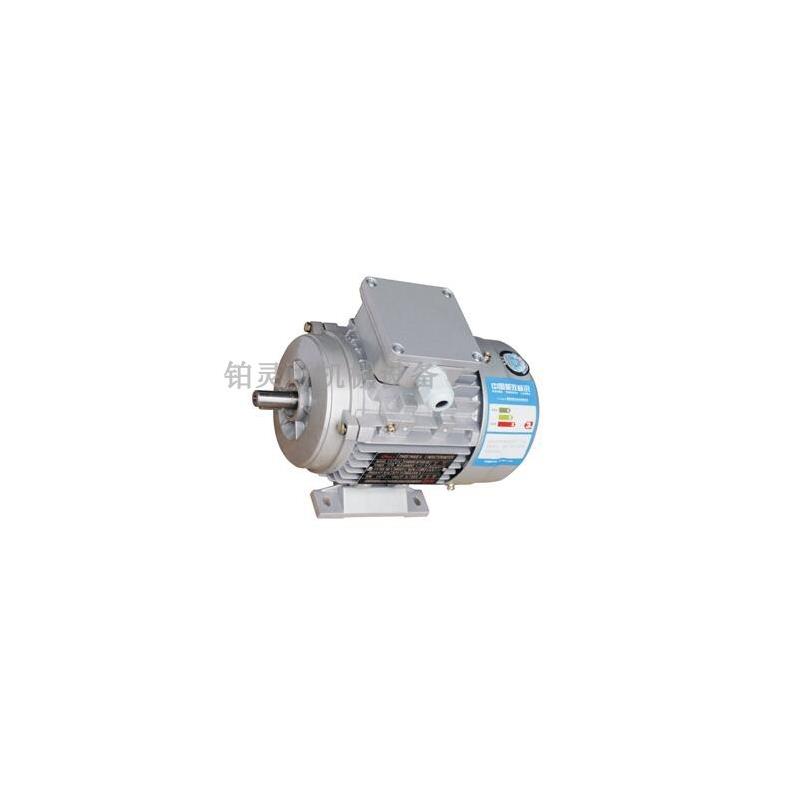 Three-phase induction Motor电机马达 TianZhi Hebei Motor.,ltd
