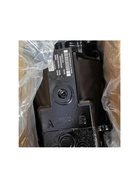 DANFOSS液压马达 MMF044DAFHCDNNN 柱塞马达