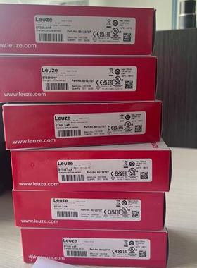 ANT810 ANT815 ANT820 ANT830 ANT905 ANT910 ANT920 ANT930