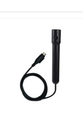 日本MOTHERTOOL 数据记录仪多功能水质测量仪CD-4307SD