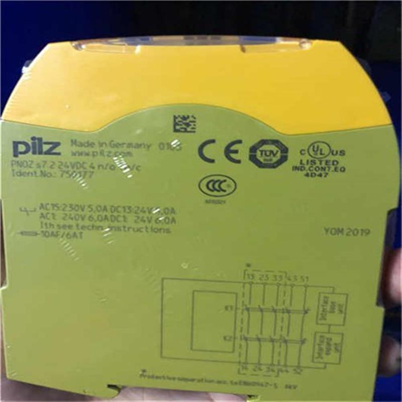 压力传感器开关EDS3446-3-0040-000原装现货