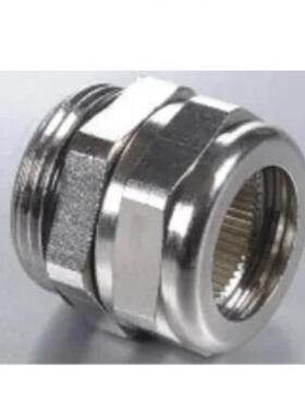 CMCO2415螺旋套管 NMF1211OR 意大利Teaflex原装进口