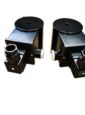 霍尼韦尔VQ420MA1005燃气组合阀VQ425MA1021VQ425MA1004议价