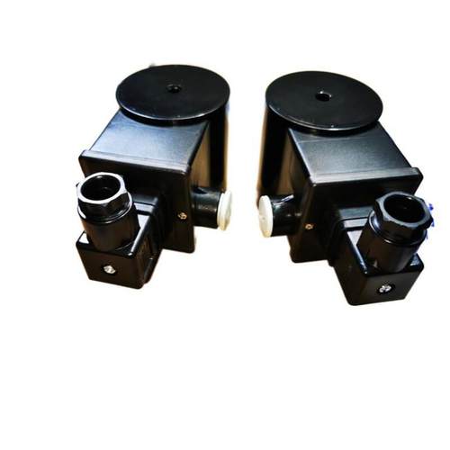 霍尼韦尔VQ420MA1005燃气组合阀VQ425MA1021VQ425MA1004议价