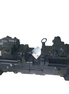 销售液压泵 K3VL200/B-1NRKM-L1 KAWASAK液压柱塞泵