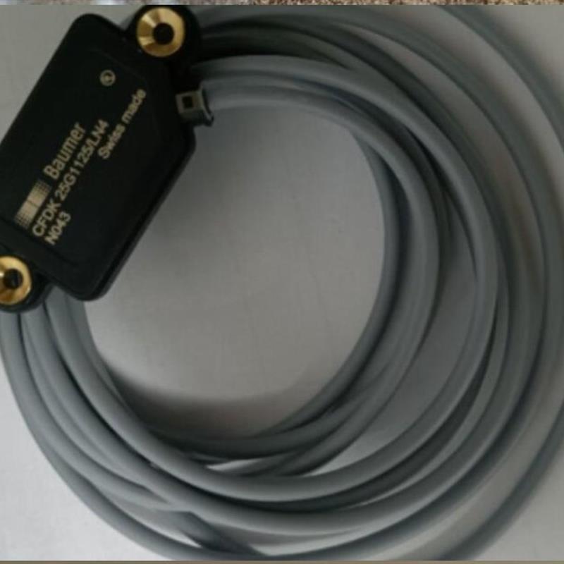 德国传感器O300Y.GR-11144035现货正品销售