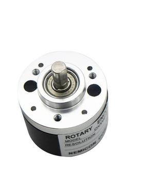 编码器OVW2-1024-2MHT-25-2MD-10MHCHES-20-2MHC-062MH