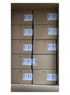 ID0042ID0044 .ID0046ID0049ID0050全新原装 传感器