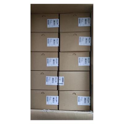 ID0042ID0044 .ID0046ID0049ID0050全新原装 传感器