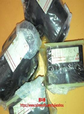 意大利ATOS球阀现货供应DLEHM-3C-10