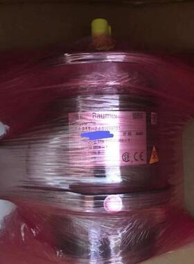 德国进口电子超速开关编码器POG10 DN 1024 I +ESL90堡盟