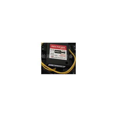 台湾SUNSO整流器P-03+D P-03+A RECTIFIER 现货包邮