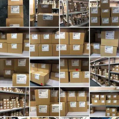 变频器CIMR-EB4A016BA E1000系列风机水泵三相90KW