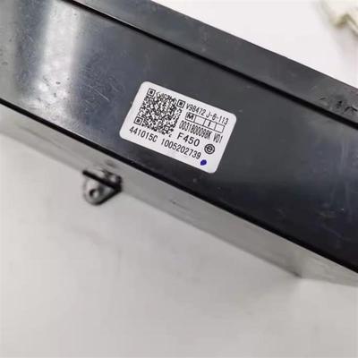 海尔0031800098K洗衣机驱动板MS100-BZ886U1 098K