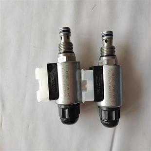 344 德国 000 单向阀 600 EDS