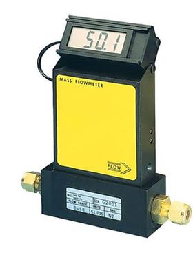 FMA1820A FMA1823A FMA1824A FMA1826A-ST质量流量计