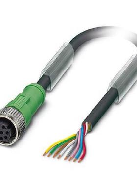 现货电缆 - FLK 14/EZ-DR/ 50/KONFEK 2288901