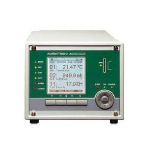 MH8D46C1K1MA26908AKSU Ahlborn 数据采集器 德国原装