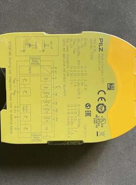 品牌IF5936型接近传感器IP67防护等级现货