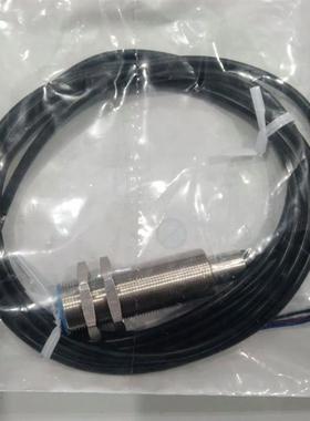 1064342GTB2S-E1451 PHOTOE.PROX.SWITCH传感器全新原装现货