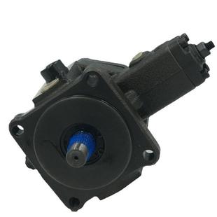 变量叶片泵 正品 YUKENSVPF