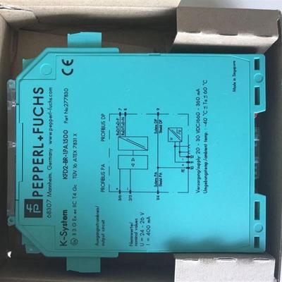 EVT004 EVT005 EVT008 EVT004 SI6000  全新原装 传感器