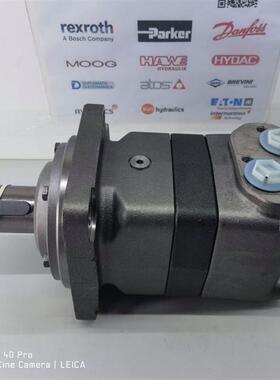 OMV500 151B3102 # 液压马达液压元件全新库存