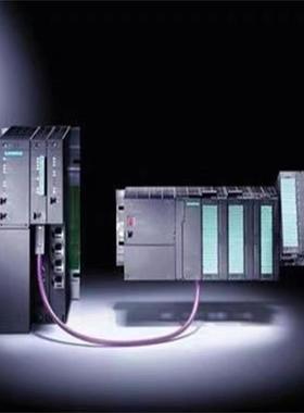 PLCcpuS7-1200 6ES7234?6ES7 234-4HE32-0XB0?SM1234?4H