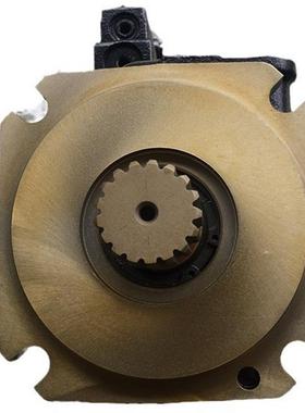 丹佛斯KC45DNERNFF55SNNAFF18NNNNNN柱塞泵