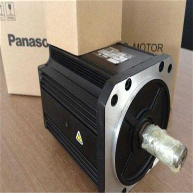 MDME102G1H MDDHT350 伺服电机 伺服驱动器 MDME102G1H MDDHT350