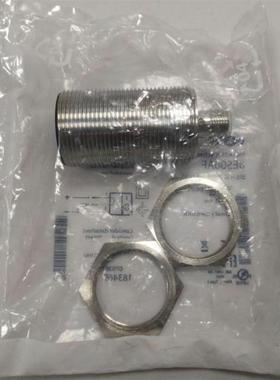 德国巴鲁夫传感器BCC030C BCC M415-0000-1A-004-PX0334-0