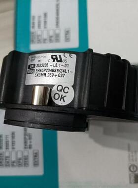 意大利意尔创EH80C2048Z5/28-L14X3MR.197+2-95正品现货