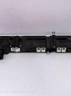 0820055052 # 气动阀气动元件全新库存