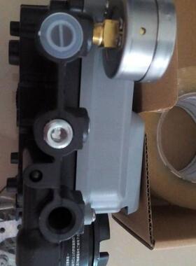 阀门定位器CE142-SB6/M4 广泛适用关闭原包装