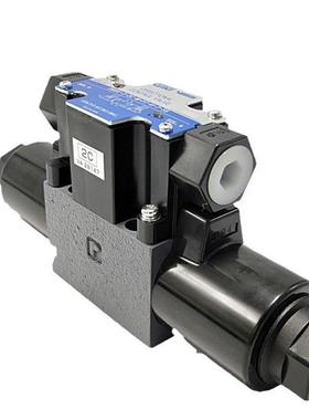 日本TOKYO KEIKI电磁阀TGMFN-3-Y-A2H-B2H-50