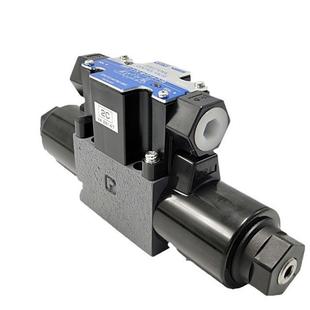 KEIKI电磁阀TGMFN B2H A2H 日本TOKYO