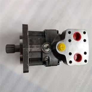 液压马达F11 280液压柱塞泵 010