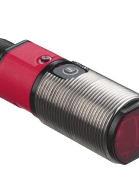 劳易测镜反射式光电传感器50116859 PRK318B/4P-M12劳易测