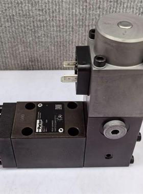 VMY315L06NV1P # 液压阀液压元件全新库存